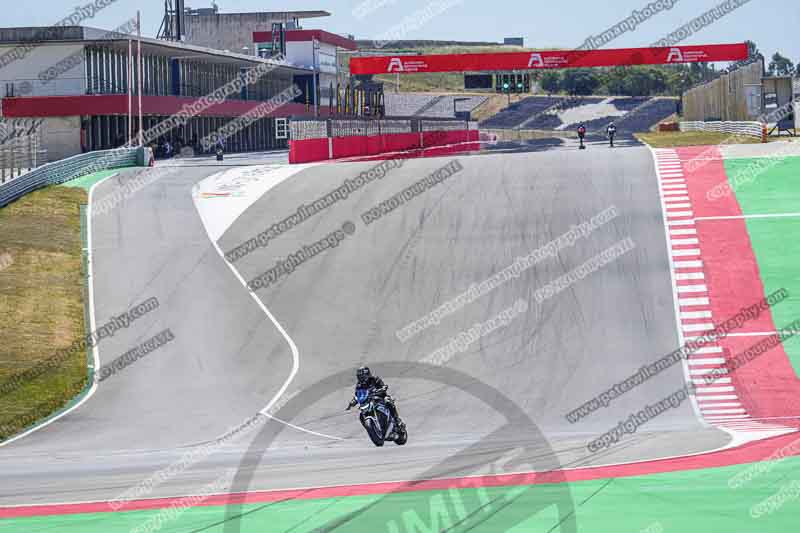 May 2023;motorbikes;no limits;peter wileman photography;portimao;portugal;trackday digital images